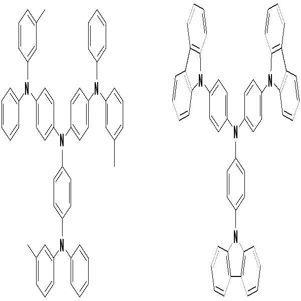 Figure 112016053739277-pat00218