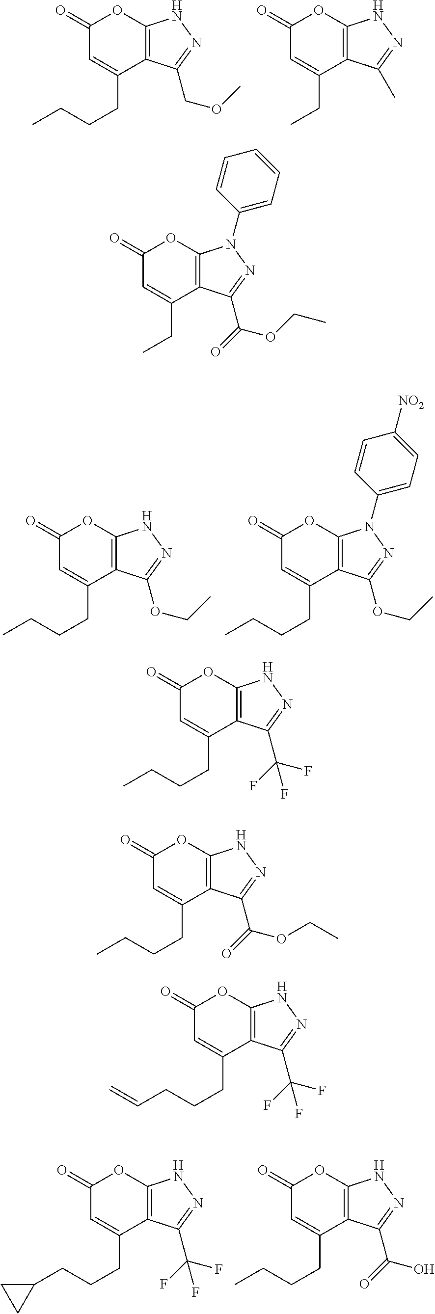 Figure US20110243940A1-20111006-C00022