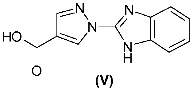 Figure imgf000072_0001