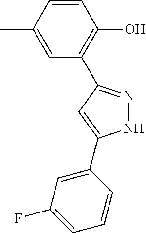 Figure US20120184583A1-20120719-C00076