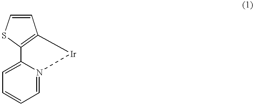 Figure US20010019782A1-20010906-C00002