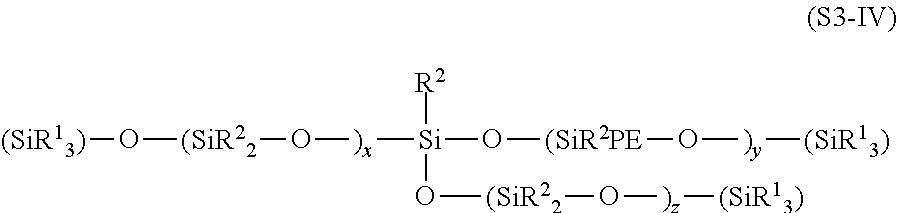 Figure US20110110878A1-20110512-C00010