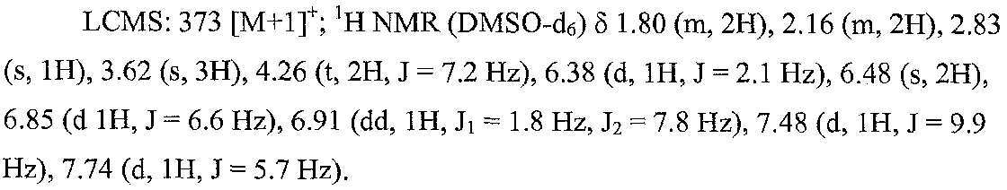 Figure 112009064223099-pct00055