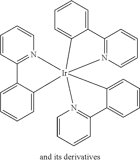Figure US20110227049A1-20110922-C00187