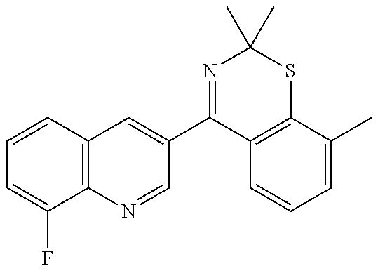 Figure US20240208962A1-20240627-C00023
