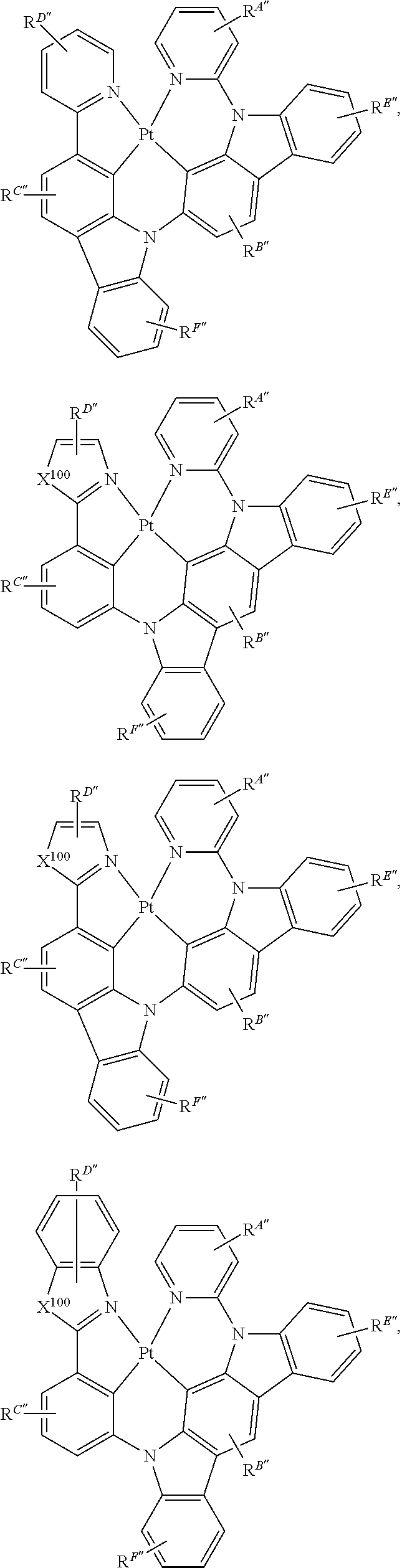 Figure US20240180025A1-20240530-C00038