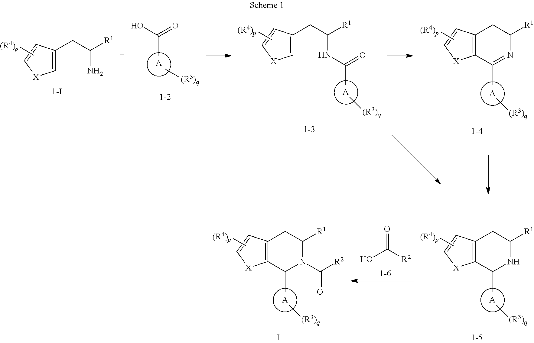 Figure US11040964-20210622-C00162