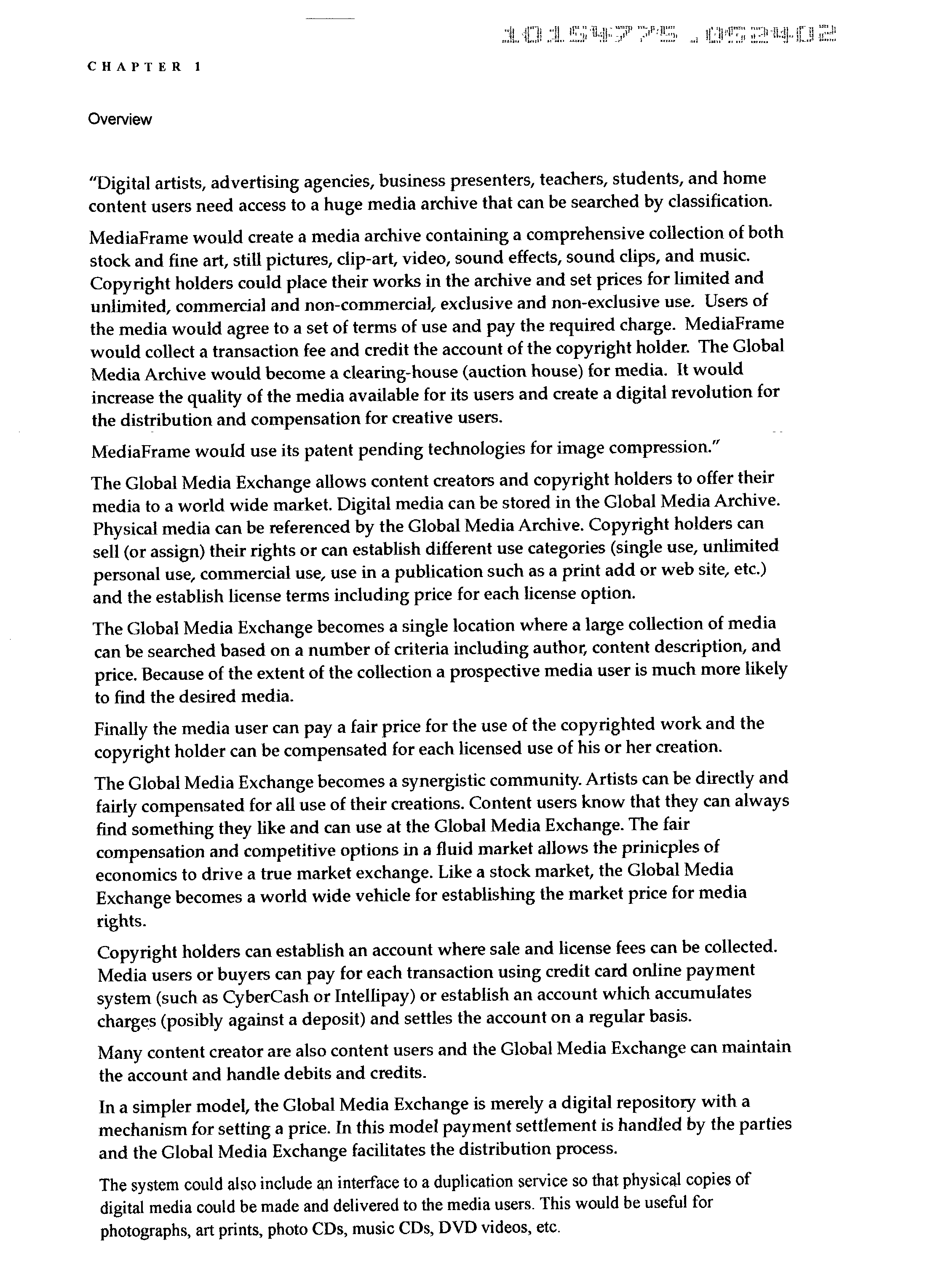 Figure US20030005428A1-20030102-P00061