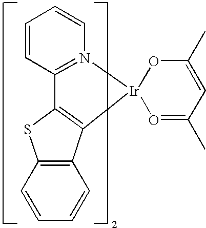 Figure US20100090591A1-20100415-C00077