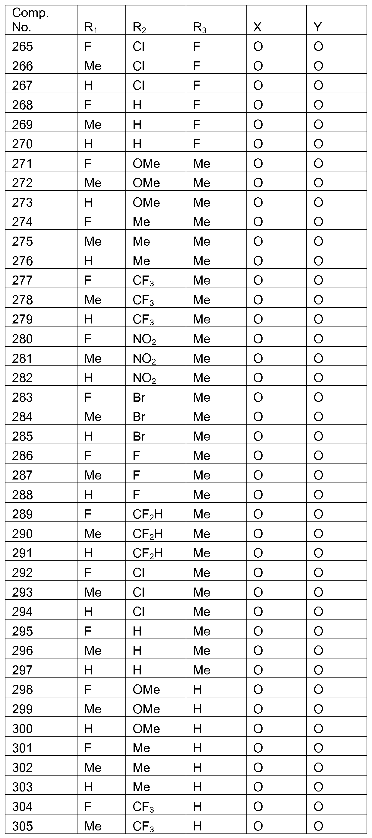 Figure imgf000022_0001