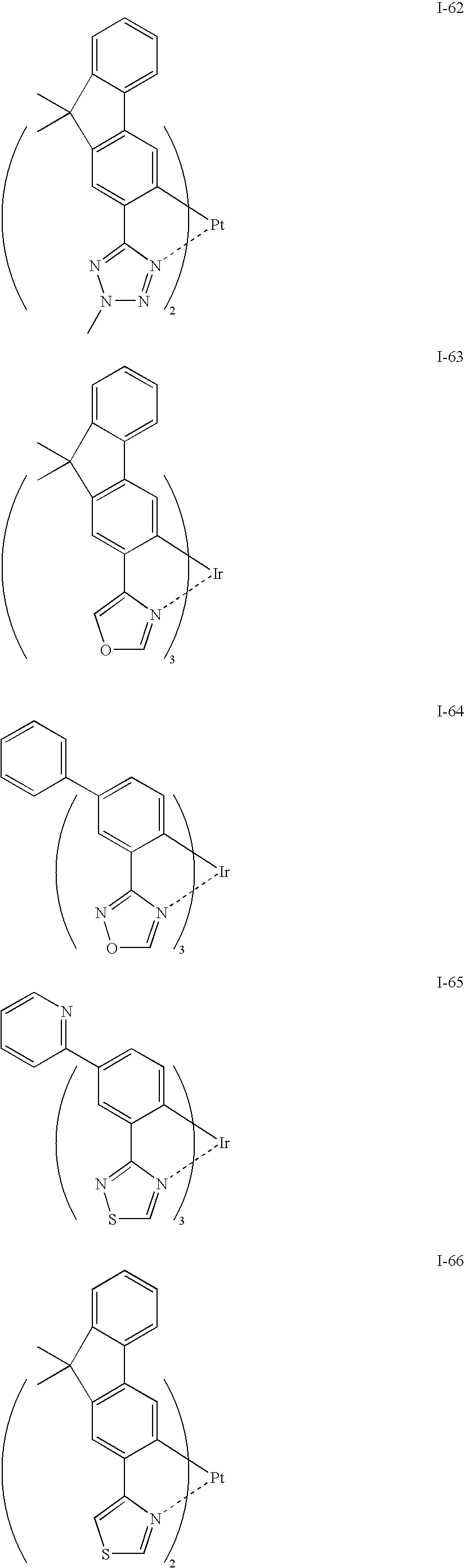 Figure US20100084966A1-20100408-C00024