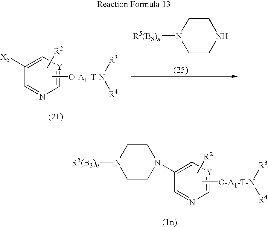 Figure US20100261720A1-20101014-C00022