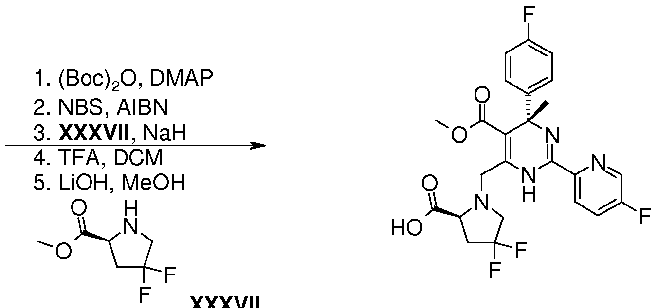 Figure imgf000072_0002