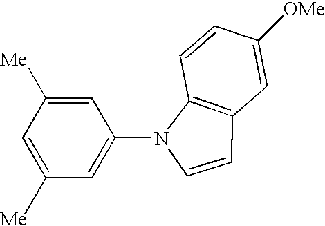 Figure US06867298-20050315-C00073