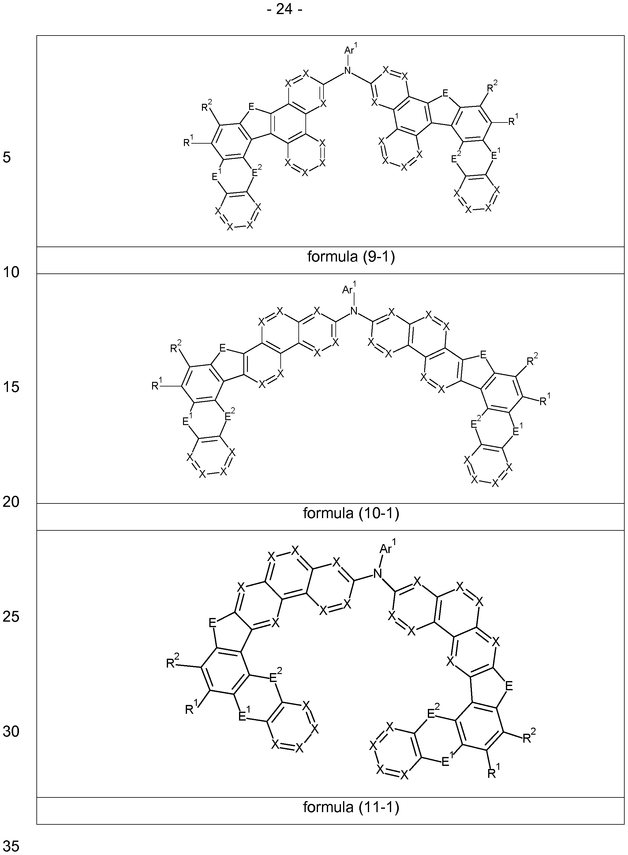 Figure imgf000025_0001