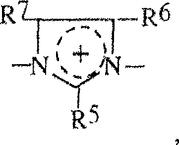 Figure C200380108232D00203