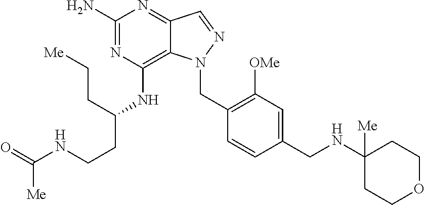 Figure US11554120-20230117-C00082