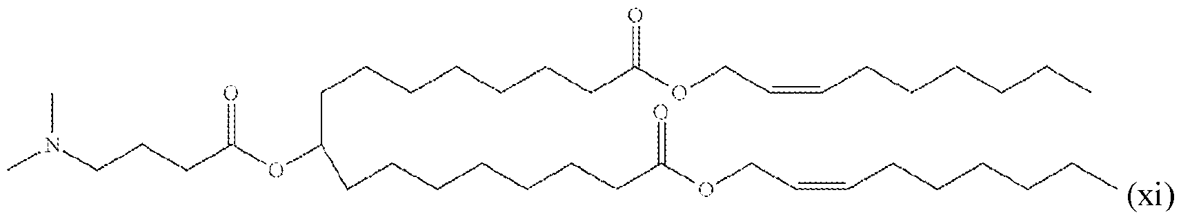 Figure imgf000113_0002