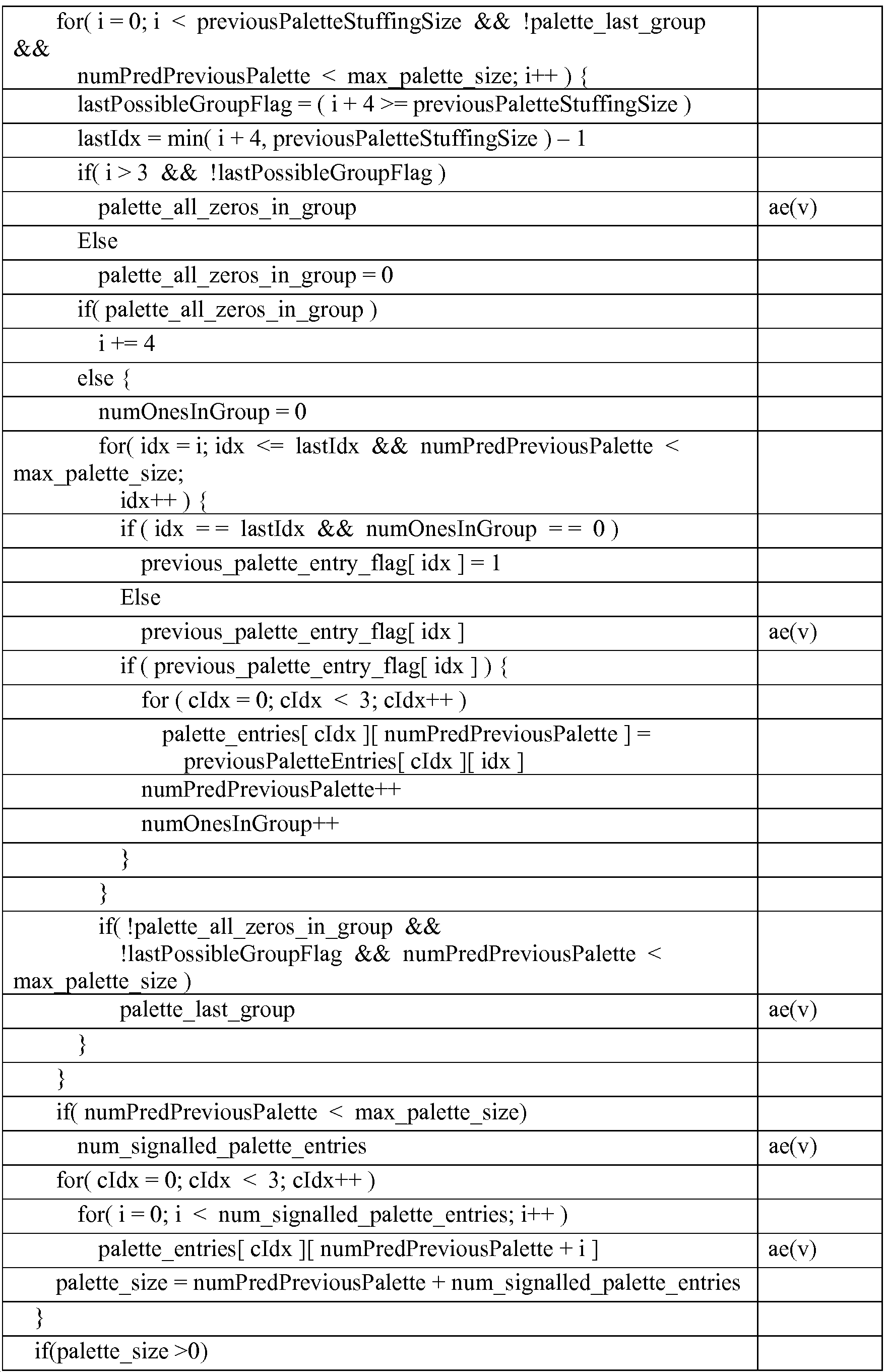 Figure 112019038850110-pat00024