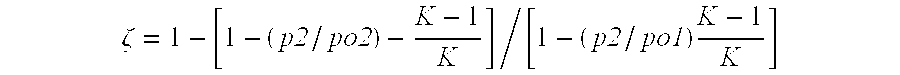 Figure US20030086788A1-20030508-M00001