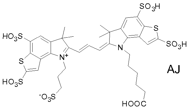 Figure imgf000085_0003