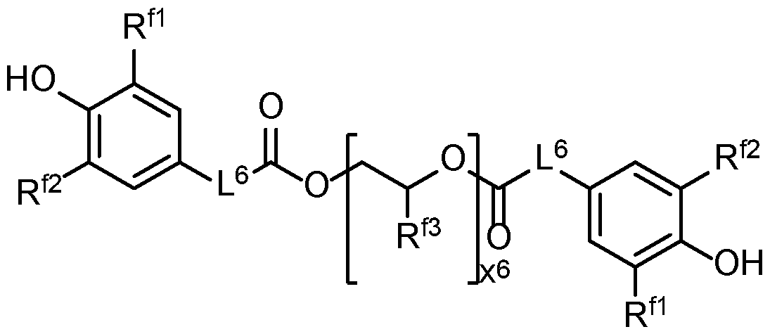 Figure imgf000008_0002