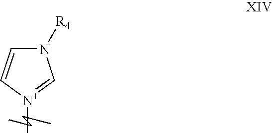 Figure US20080039533A1-20080214-C00008