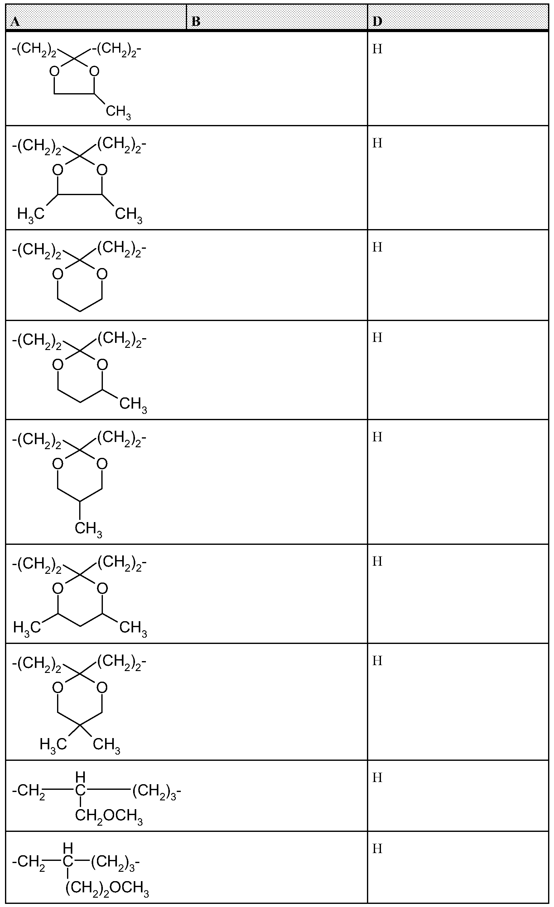 Figure imgf000061_0001
