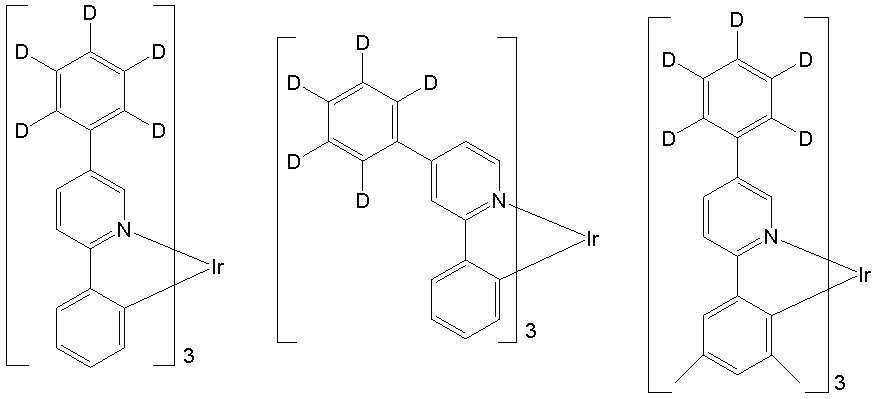 Figure 112014012137205-pat00148