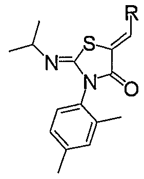 Figure imgf000062_0001