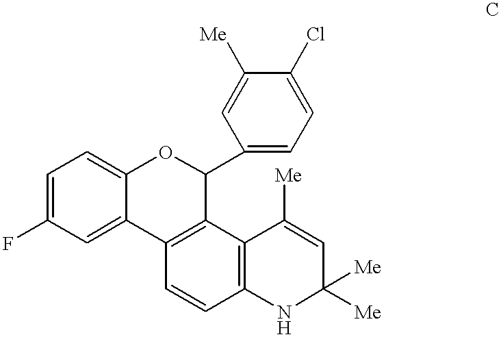 Figure US06407101-20020618-C00004