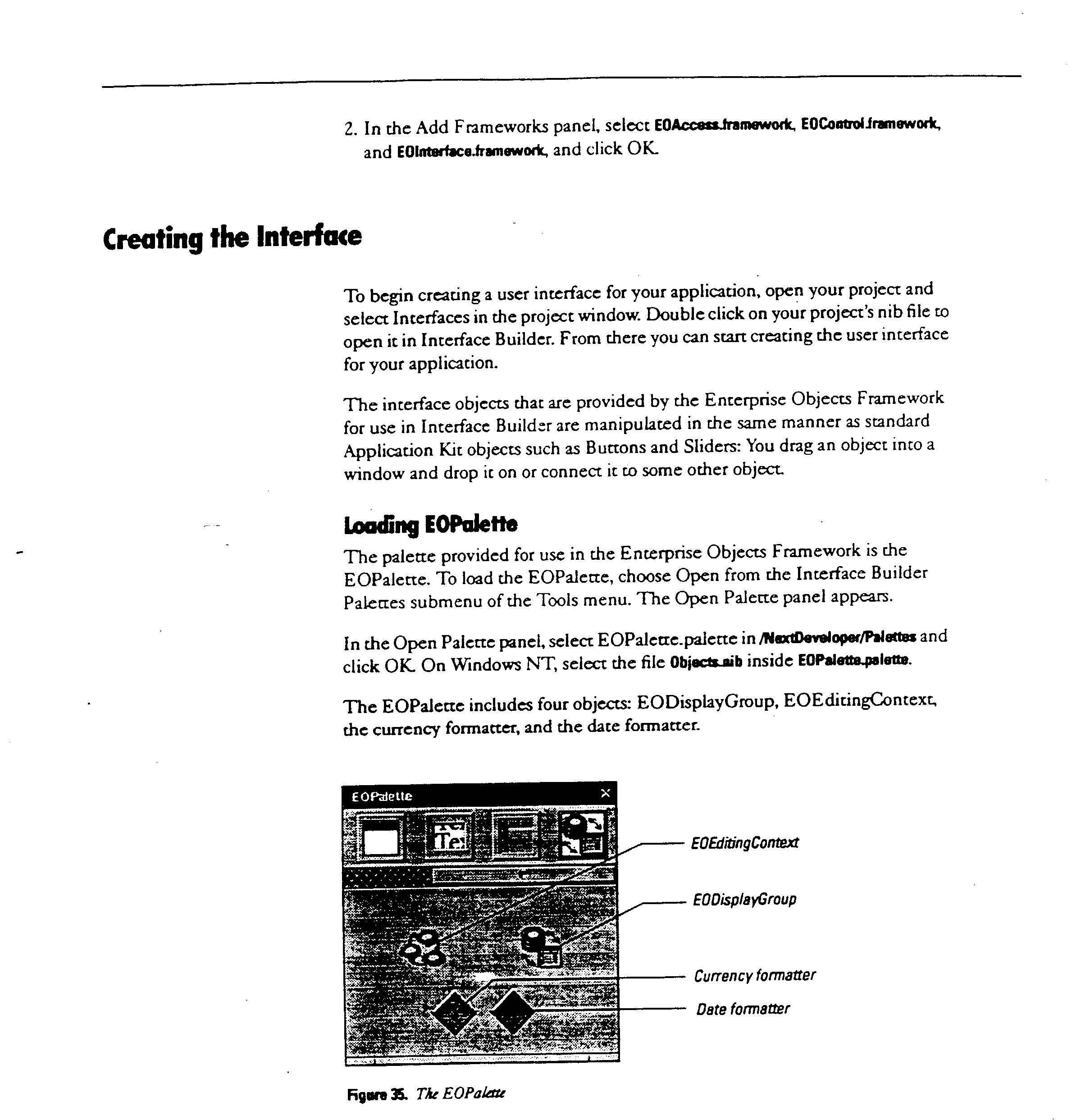 Figure US20040015480A1-20040122-P00051