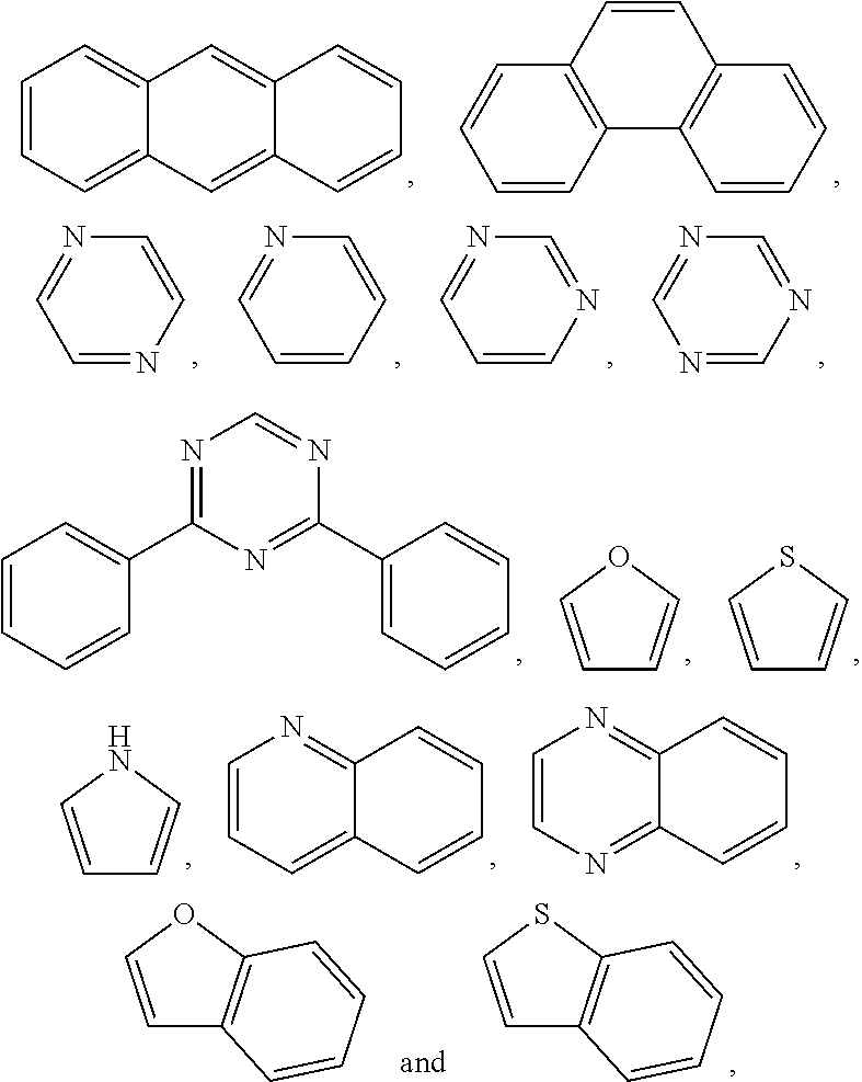 Figure US11289654-20220329-C00140