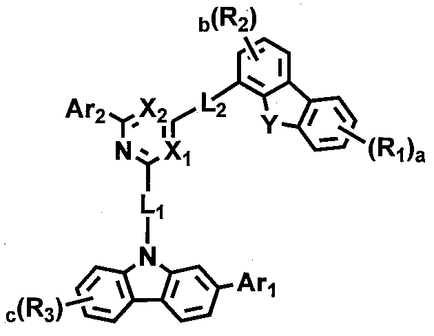 Figure 112014039688104-pat00079