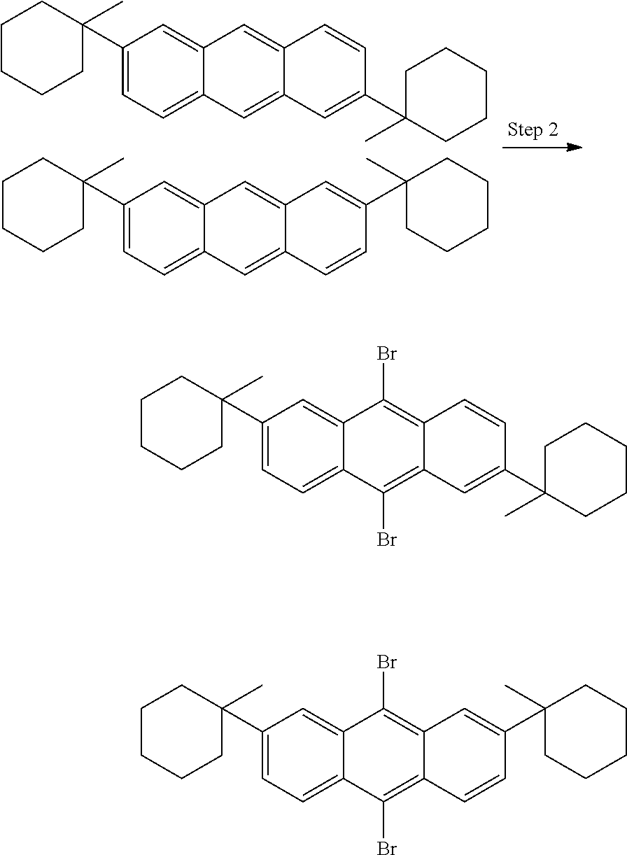 Figure US08273468-20120925-C00019