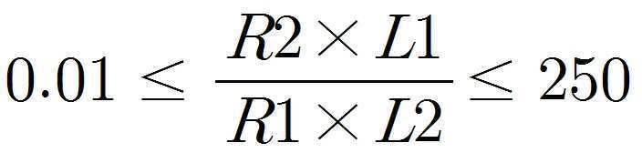 Figure 112018042970308-pat00003