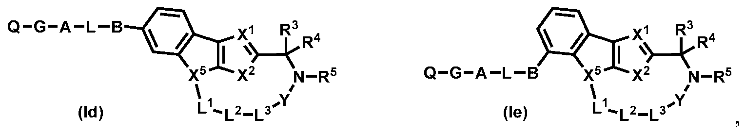 Figure imgf000011_0001