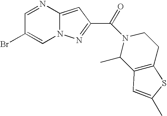 Figure US07947689-20110524-C00172