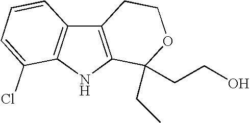 Figure US20070244180A1-20071018-C00029