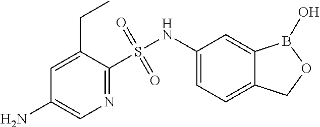 Figure US20110212918A1-20110901-C00140