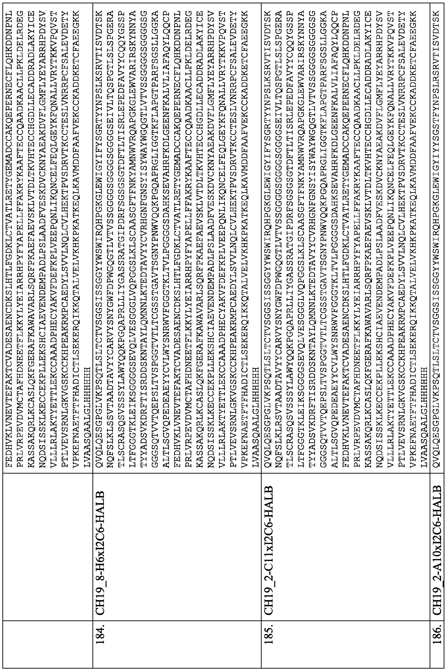 Figure imgf000103_0001