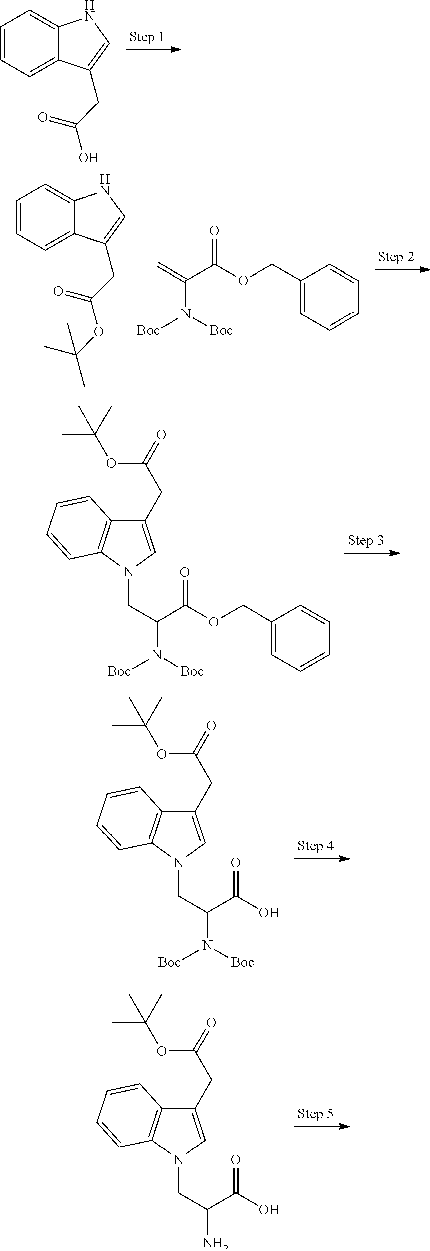 Figure US10358463-20190723-C00028
