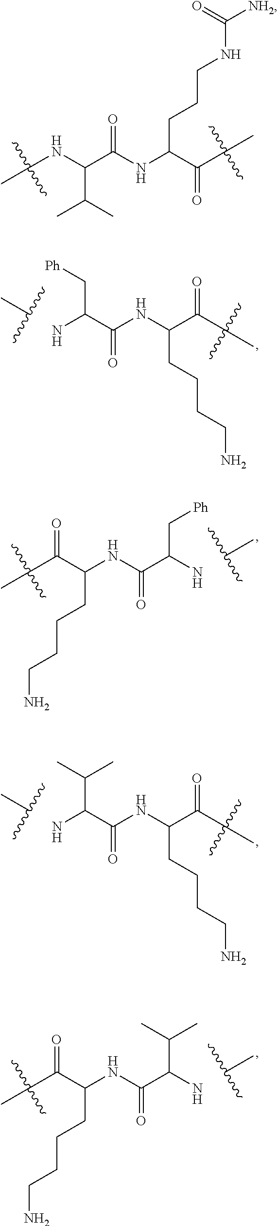 Figure US11357864-20220614-C00082