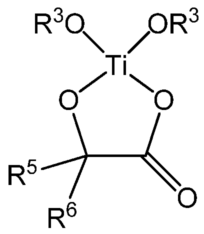 Figure imgf000034_0001