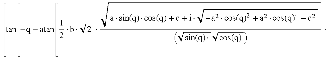 Figure US06289235-20010911-M00063