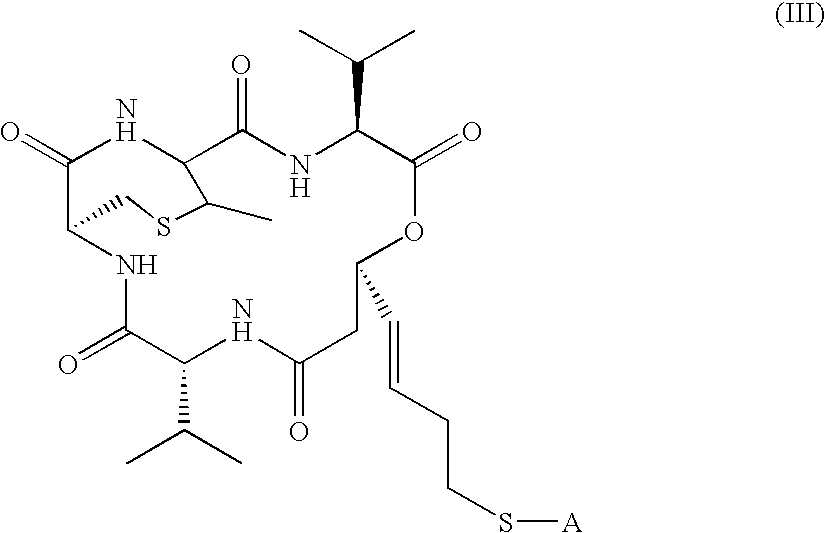 Figure US20090305956A1-20091210-C00003