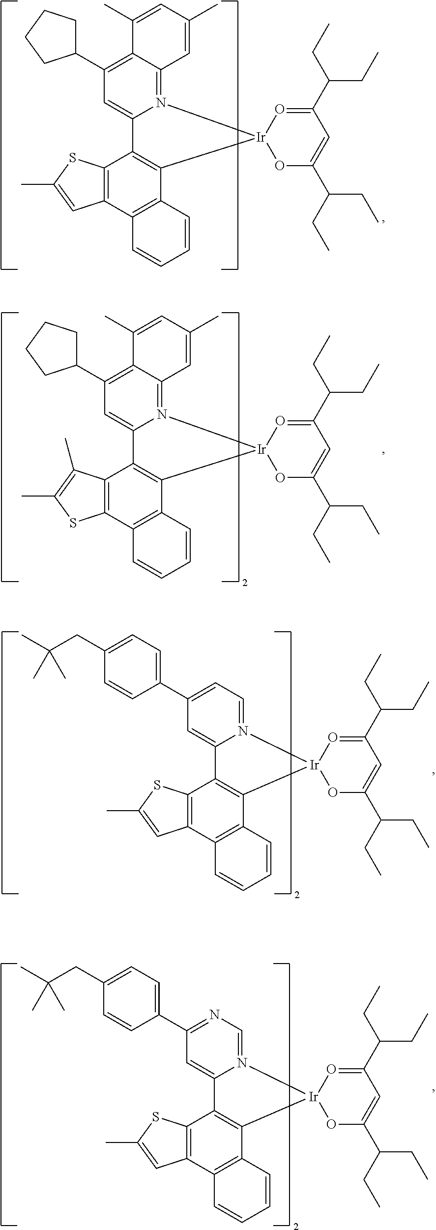 Figure US20220306669A1-20220929-C00180