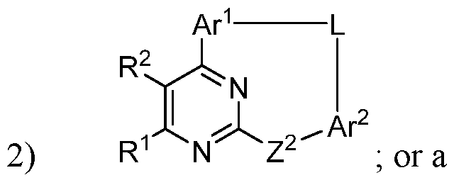 Figure imgf000009_0002