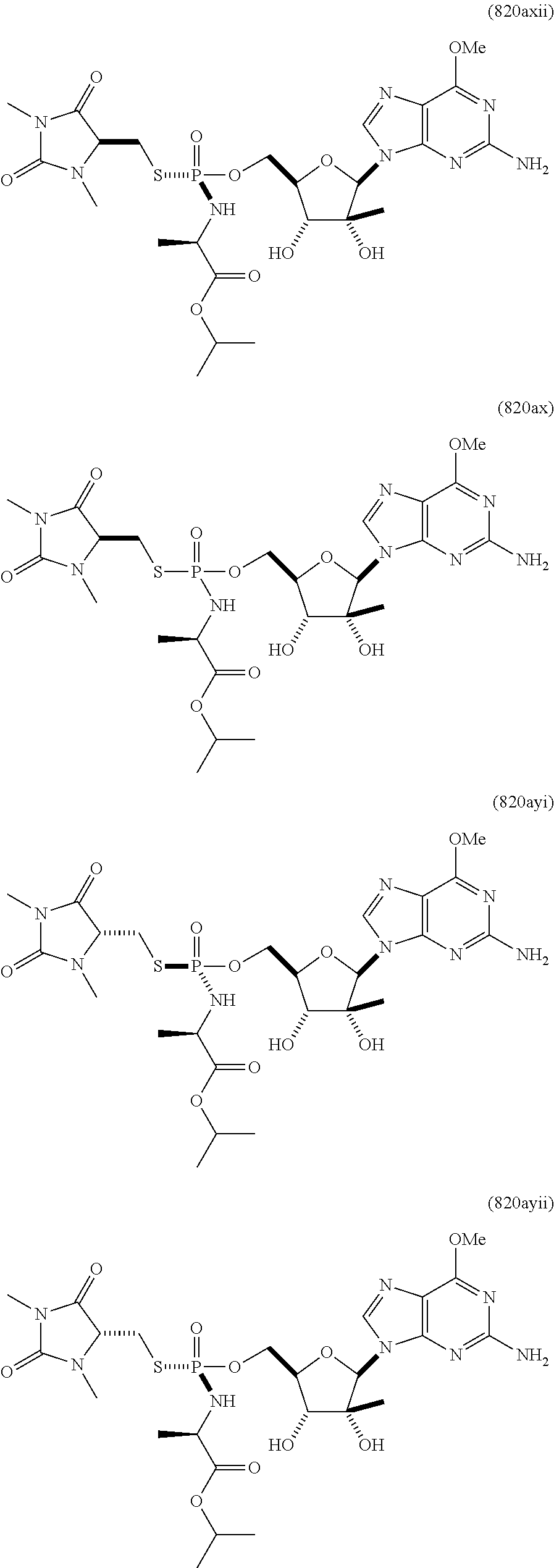 Figure US10717758-20200721-C00071