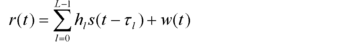Figure 112008055741521-PAT00056